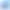 64 Manufacturers Wholesale Thickened Anti-Slip Wave Speed Ball Fat Reduction Shaping Foot Balance Ball Fitness Equipment Semi-Circular Yoga Ball