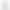 Summer Casual Design Ripped Jeans for Women, Fashionable and Versatile, Loose-Fitting Frayed Hem Cropped Pants for Women