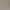 Putian Cloudtilt Remix cushioned sports shoes, Onjia jogging running shoes, new On mesh shoes Putian Cloudtilt Remix cushioned sports shoes, Onjia jogging running shoes, new On mesh shoes