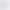 Ice Silk Sun Protection Pants for Men and Women Couple Ice Silk Quick-drying Pants Summer Thin Casual Straight Slimming Wide-leg Pants Ankle-tied Pants