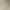 European and American cross-border 2026 summer halter-neck satin evening gown, long dress with a deep V-neck and open back, elegant party dress for bridesmaids