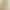 V-Neck Camisole with a Simple and Elegant Style, Two-Piece Set, Autumn and Winter Knitted Cardigan, Women's Top, Complete Outfit