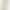 Zhiyincao【Buy One Get One Free】Posture-Correcting Bra for Girls, Student Underwear, Thin Sports Vest for Development Period