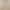 White Off-The-Shoulder Strapless Dress with a High-End Feel, Perfect for Formal Occasions, Beautiful Engagement and Registration Ceremony Gown, Light Tulle White Off-The-Shoulder Strapless Dress with a High-End Feel, Perfect for Formal Occasions, Beautiful Engagement and Registration Ceremony Gown, Light Tulle