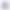 Cartoon Bear 3D Print 2025 Spring and Autumn Men's Zip-Up Stand Collar Sweatshirt Long-Sleeve Jacket Cross-Border Cartoon Bear 3D Print 2025 Spring and Autumn Men's Zip-Up Stand Collar Sweatshirt Long-Sleeve Jacket Cross-Border