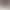 Good luck 365 mobile phone earphone line in-ear packaging color box hifi wired headset neutral paper box D21 spot Good luck 365 mobile phone earphone line in-ear packaging color box hifi wired headset neutral paper box D21 spot
