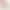 Fashion Minimalist Ins Titanium Steel Small Checkerboard Ring for Women, Washable Niche Light Luxury Couple Rings Wholesale