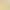 Laundry brush soft hair does not hurt clothes multifunctional laundry shoes cleaning brush household cleaning tools board brush artifact