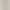 Women's Clog Sandals 2026 New Summer Outdoor Beach Thick-Soled EVA Sandals Non-Slip Odorless Couple's Slippers for Women