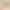Amazon Fashion Sunglasses for Women, Square Sunglasses, Versatile for a Natural Look, Simple Classic Gradient Glasses, Large Square Frame