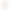 Cross-border new leisure waterproof watch fashion alloy steel with diamond bracelet Roman women quartz watch wristwatch