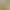 Yellow One-Shoulder Evening Dress Cross-Border Bride Sister Group Bridesmaid Dress Elegant Birthday Party Sister Dress Yellow One-Shoulder Evening Dress Cross-Border Bride Sister Group Bridesmaid Dress Elegant Birthday Party Sister Dress