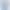 2026 Cross-Border European and American Modal Maternity New Summer V-Neck Solid Color Nursing Short-Sleeve Loose Breathable Dress 2026 Cross-Border European and American Modal Maternity New Summer V-Neck Solid Color Nursing Short-Sleeve Loose Breathable Dress