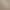 French wool plaid cream color wooden bead gauze curtain thickened window gauze curtain retro light luxury hotel apartment yoga studio
