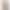Women's Mid-Length Trench Coat 2026 Spring and Autumn New Korean Style Petite Trendy British Style Over-The-Knee Coat Jacket Women's Mid-Length Trench Coat 2026 Spring and Autumn New Korean Style Petite Trendy British Style Over-The-Knee Coat Jacket