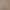 Maternity Wear 2026 Spring and Summer New Large Size Satin Suspender Skirt + Knitted Top Two-Piece Set Maternity Dress