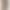 Rongtai Smoke Shadow Multi-Color Tencel Silk Swing Collar Shirt for Women, Sleeveless, Loose Fit, Casual Versatile Summer Top