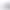 2022 cross-border foreign trade air cushion shoes TN 3 leather running shoes sneaker 39-46