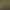 Intelligent Lawn Mower Electric Lawn Trimmer Four-Wheel Drive Lawn Mower Orchard Weeding Intelligent Gps Lawn Mower