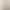 2025 New Autum Cashmere Sweater Chic V Neck Large Size Loose Cashmere Sweater Women's Cashmere Large Bottom Sweater 2025 New Autum Cashmere Sweater Chic V Neck Large Size Loose Cashmere Sweater Women's Cashmere Large Bottom Sweater