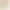 2026 No-Awkward-Line Peach Butt Yoga Pants for Women, High-Waisted with Pockets, Yoga Wear for Outdoor Wear, Slimming Fitness Long Pants for Summer