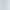 I Love My Grandpa, I Love My Grandma, Fun Text Children's Quick-Dry Breathable Mesh Short-Sleeve T-Shirt for Girls, Summer Thin Style