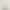 Factory direct supply plastic long handle broom household broom cleaning brush floor cleaning general merchandise