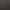 Niche Design Keke Iris Open Ring Women's Light Luxury Niche Design Exquisite High-grade Cold Style Retro Ring