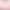 Cross-Border Adventure Dora Dual-Function Eyeliner Pen for a Natural, Three-Dimensional Look, Enhancing and Shading in One Cross-Border Adventure Dora Dual-Function Eyeliner Pen for a Natural, Three-Dimensional Look, Enhancing and Shading in One