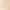 Jelly All-In-One Fully Fixed Seamless Intimates for Women with Heightened Side Ratio, Breast-Retracting, Push-Up, Soft Support Bra