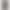 Gray Korean Style Loose Casual Suit Jacket for Women 2025 Spring and Autum New Fashion Design Slim Suit Gray Korean Style Loose Casual Suit Jacket for Women 2025 Spring and Autum New Fashion Design Slim Suit