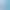 Waterproof Bluetooth Small Speaker Macaron Gradient Color Home Mini High Sound Quality Portable Outdoor Hiking Camping Waterproof Bluetooth Small Speaker Macaron Gradient Color Home Mini High Sound Quality Portable Outdoor Hiking Camping