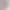 2026 New Style Maternity Pants, Summer Cool Shorts, Pear-Shaped Body Mid-Length Pants, Wide-Leg Half-Skirt Pants, Can Be Worn after Giving Birth