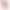 Summer Short-sleeved Maternity Nursing Skirt V-neck Solid Color Pregnant Women dress plus size dress Fashionable Loose Maternity Dress Summer Short-sleeved Maternity Nursing Skirt V-neck Solid Color Pregnant Women dress plus size dress Fashionable Loose Maternity Dress