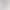Summer New Style Alo Sleeveless Hot Girl Sports Knitted Vest 26 New Style Ribbed Short Slim Fit Women's Casual Inner Wear
