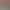 High-grade gray pink short manicure high-grade simple gold pink nail simple European and American Foreign trade ins style fake nail wear High-grade gray pink short manicure high-grade simple gold pink nail simple European and American Foreign trade ins style fake nail wear