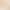 Bobv Long-Lasting Makeup Primer, Isolation Concealer, Brightening and Even Skin Tone, Lightweight, Moisturizing, Long-Lasting, Non-Fading, Factory Direct Delivery