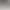 Grey High-end Sense ins Style Clothing Store Luxury Shopping Paper Bag Birthday Holiday Wedding White Cardboard Handbag Grey High-end Sense ins Style Clothing Store Luxury Shopping Paper Bag Birthday Holiday Wedding White Cardboard Handbag