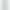 Alrigh All-Cotton Mid-Low Waist Light Blue Vintage Handmade Whiskered Washed Thin Denim Jeans Casual Straight Fit