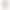 in stock European and American Cross-border High-end Bronzing Tube-top Sleeveless dress Sexy Body Figure Split Bandage Evening Dress in stock European and American Cross-border High-end Bronzing Tube-top Sleeveless dress Sexy Body Figure Split Bandage Evening Dress