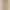 Cross-Border Smiling Face Honey Butt Shorts for Women High-Waisted Quick-Drying Seamless Tight-Fitting Buttocks Three-Point Fitness Pants Sports Yoga Shorts