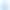 Cross-Border European and American Birthday Ball Gown Lace Appliqué Youth Homecoming Dress Tulle Beaded Party Dress for Women