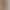 Cross-Border European and American Style Seamless Ice Silk Women's Thong Brazilian Panties, Comfortable and Breathable with Pure Cotton Crotch Cross-Border European and American Style Seamless Ice Silk Women's Thong Brazilian Panties, Comfortable and Breathable with Pure Cotton Crotch