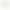 Acrylic Long Strip Base with Magnetic Iron Sheet Nail Holder Chess Piece Stand Nail Art Holder