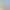 Cross-border Explosive Retro Silver Spray Wired Headset Berlin Voice Good Sound Quality Stretch Headset