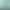 High-End Water-Gloss Organza Fabric with a Glossy, Three-Dimensional, Stiff, Smooth, and Drapey Feel for Dresses and Skirts