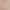 Crazy Rabbit One-Piece Pajamas New Autumn and Winter Funny Abstract Hooded Robe Coral Fleece Thickened Doll Costume
