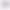 Cross-border ladies knotted wide belt dress coat sweater decorative belt fashion elegant wind belt wholesale