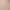Tianzong Glasses Storage Bag Sunglasses Storage Bag Hanging Sunglasses Portable Storage Box Hanging Bag Sunglasses Case Glasses Clip