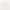 Putian Shoes Pure Original Court Vision Low Air Force Sneakers Low-Top Casual Sneakers Campus Couple Style